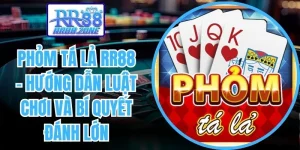 Phỏm tá lả